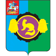 Герб Пушкина
