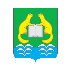 Герб Родников