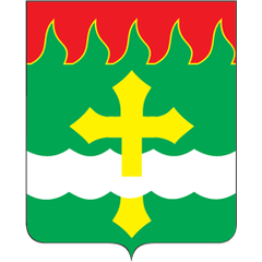 Герб Рошаля