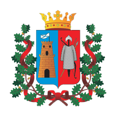 Герб Ростова-на-Дону
