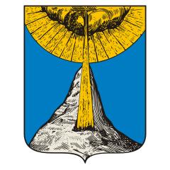Герб Рождествена