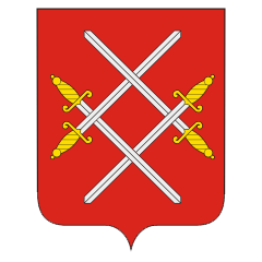 Герб Рузы