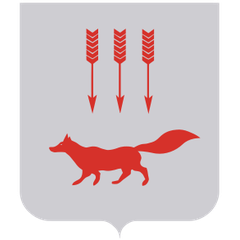 Герб Саранска
