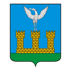 Герб Шаховской