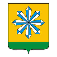 Герб Скоропусковского