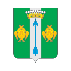 Герб Софрины