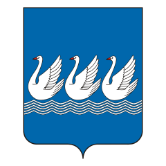 Герб Стерлитамака