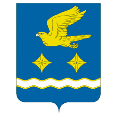 Герб Ступина