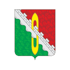 Герб Свердловского