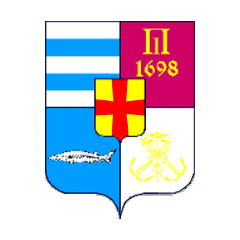 Герб Таганрога