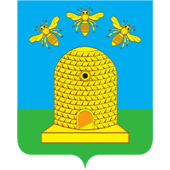 Герб Тамбова