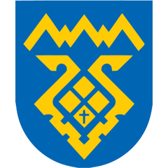 Герб Тольятти