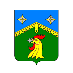 Герб Томилина