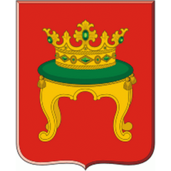 Герб Твери