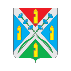 Герб Удельной