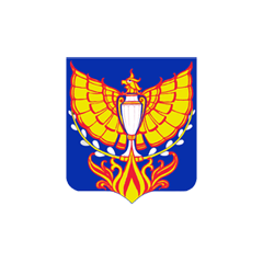 Герб Вербилков