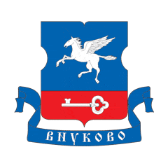 Герб Внукова