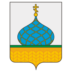 Герб Воронежа