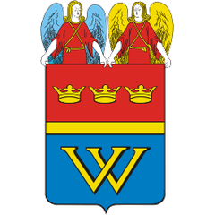 Герб Выборга