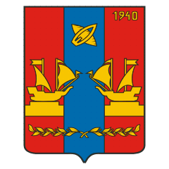 Герб Яхромы