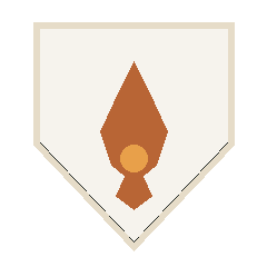 Герб Зимы